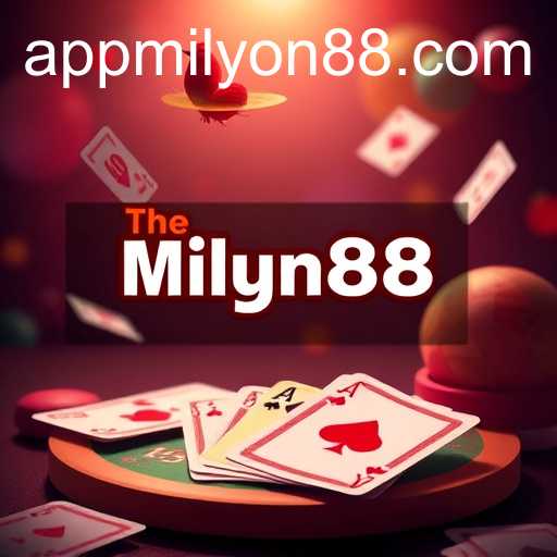 Milyon88