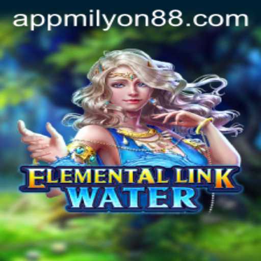 Discover the Magic of ElementalLinkWater: A Comprehensive Guide with Milyon88
