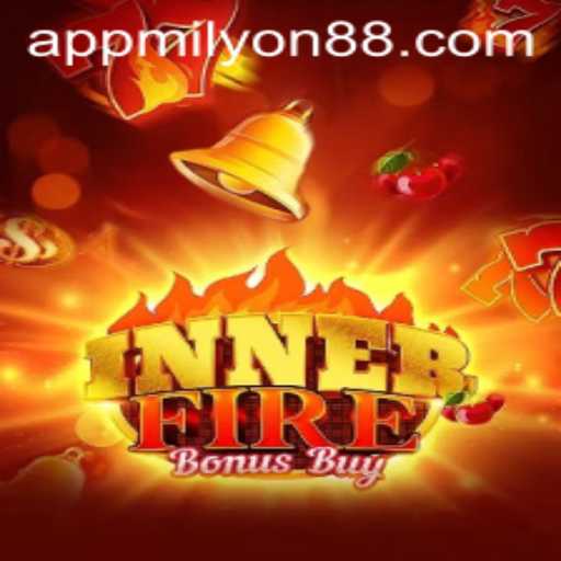 Unleashing the Thrills of InnerFireBonusBuy with Milyon88