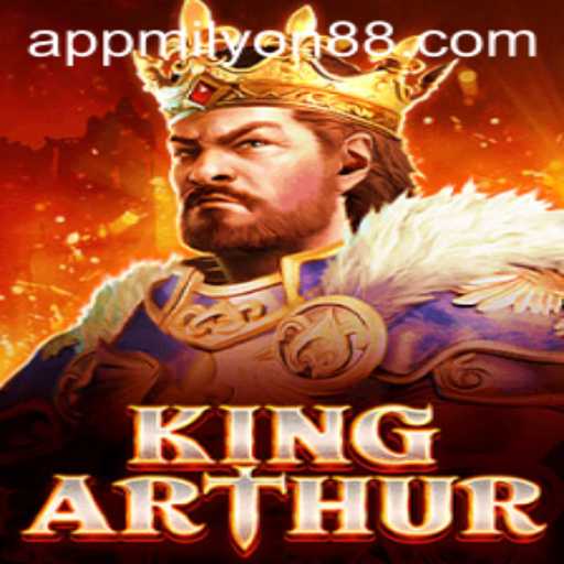 KingArthur: A Legendary Gaming Experience with Milyon88 Integration