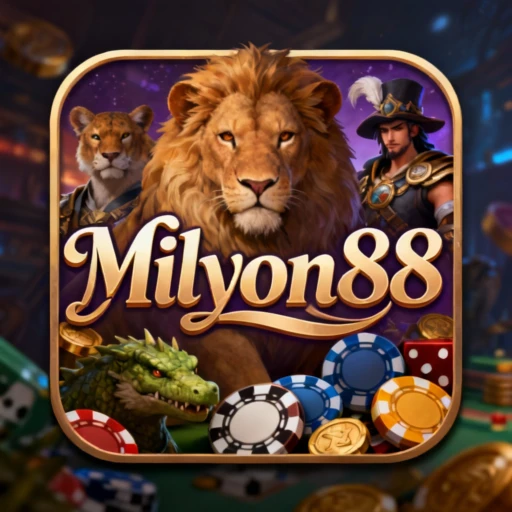Milyon88