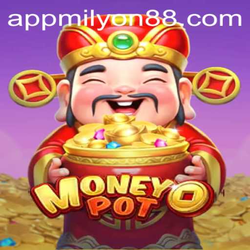 Exploring the Thrills of MoneyPot: How Milyon88 Elevates the Gaming Experience