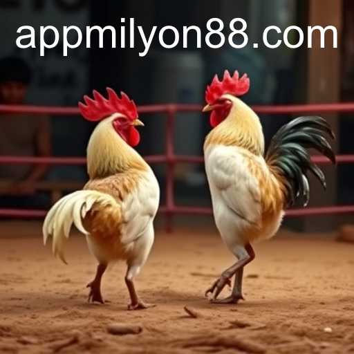 Exploring the World of Online Sabong with Milyon88