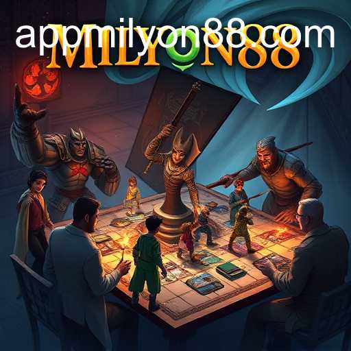 Milyon88