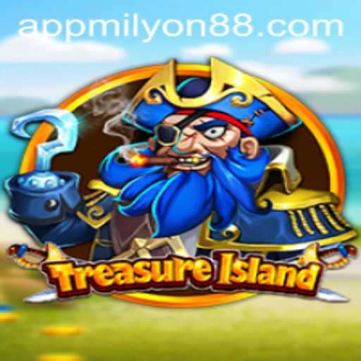 Exploring the Captivating World of TreasureIsland in Milyon88