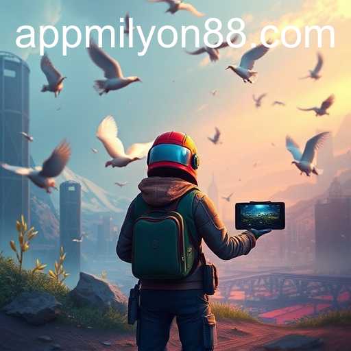 The Ever-Evolving World of Video Games