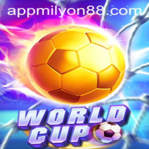 WorldCup Game and the Impact of Milyon88