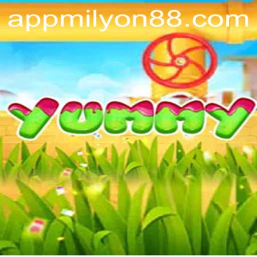 Discover the Exciting World of Yummy: A Game to Savor