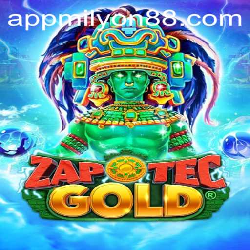 ZapOtecGold: Exploring the Attraction of Gameplay with Milyon88